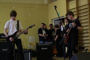 /pliki/zdjecia/1300396450p 3.jpg